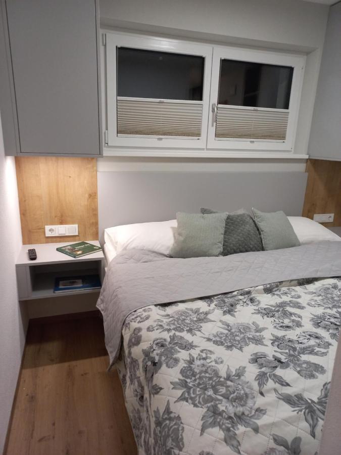 Pension Baldauf - Dorf 31 克雷纳尔 外观 照片