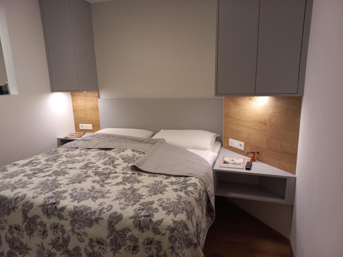 Pension Baldauf - Dorf 31 克雷纳尔 外观 照片